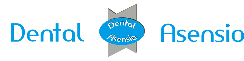CLINICA DENTAL ASENSIO ▷Clínica Dental en Novelda